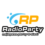 PavelT - Exploration Of Trance Ep.030 (www.Radioparty.pl)