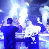 Yellow Claw @ 19-06-15 | EDC – Las Vegas (USA)