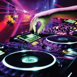 Clubsounds Mix 07.09.15