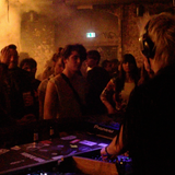 Germany Calling- All Work & No Play Show