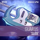 SLIDE by Guards