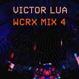 WCRX Mix 4