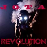 Jotacast 31 - Revolution