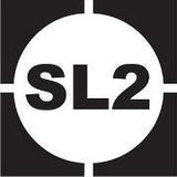 SL2 Dreamscape Millenium set 2000 OldSkool vibe