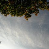 Post Muzika Vol.3 (2010-10-10)