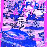 3.) achyuta RADIO@CENTIPEDEZhurt WXJM +++PART 3+++