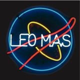 1992.05.30 - Leo Mas @ AlterEgo Club