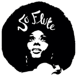 So Flute Sounds 004 / Bolts