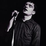 Post-Punk Dance Timey (_Especial_Warsaw_a_Festa_)