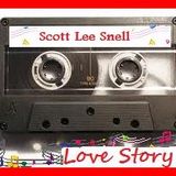 Love Story