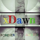 Dawn Oracle mix