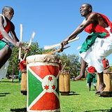 some tbt hit music Burundian/kidum/fizzo/soso-k/generatio 80/peace&love/Yoya/black is black etc....