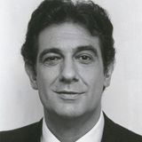 Verdi: “Un ballo in maschera” – Domingo, Ricciarelli, Cappucilli, Grist; Abbado; Covent Garden 1975