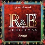 R&B Christmas Songs