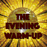 A Day of Nu Disco - The Evening Warm-Up