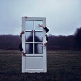 Teleport