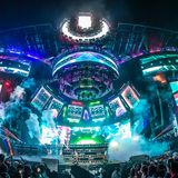 DJ Louis Nguyễn #Best Electro House Music 2015 ( BEHM 59 - Wellcome To Ultra ) - Louis Nguyễn on air