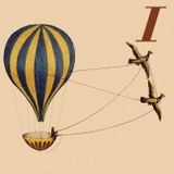 Fünf Stunden Tempocopter Indieklassiker vom 23.3.2013 Teil 1 (ca. 23:45-1:30)