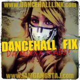 DA MIX MADDD!! PT1 By GANGSTA J