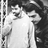 Con+ainer Sets Sail Mix 05 by Umbra