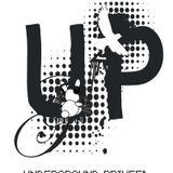 Zanga UP NIGHT 1 @ Mulino Rizzolo