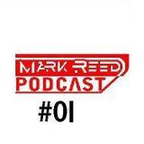 Mark Reed podcast #01 (March 2012 mix)