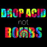 Oldskool Acid Mix