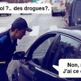 Hardkore ou je mords