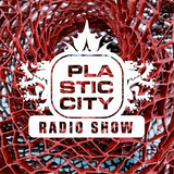 Plastic City Radio Show 16-2016 Phable Special
