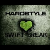 Sesión Hardstyle 07-01-2016