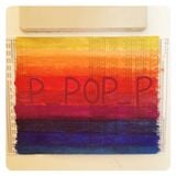 p_POP_p