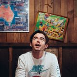 Benson - THUMP Guest FOMO Mix