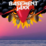 Basement Party (A Basement Jaxx Mix)