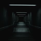 Something Different: Psystep