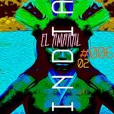 El Amaral _ I N D I A 006 pt 02.