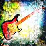 The Soap Company 2012.16 - FM (Part 1)