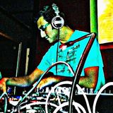 The Haus Boys - Live Set 10.24.11