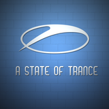 Armin van Buuren presents - A State of Trance Episode 649 (23.01.2014)
