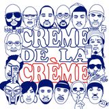 Crème de la crème