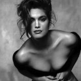 R&B Hits from 1988