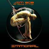 IMMORAL