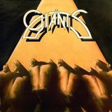 Giants (1978)