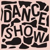 "Dance Show" 03 by Christian S