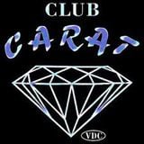 Chiq @ 3 Years Club Carat 08022014
