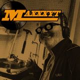 WarmingUp_MaxxxyT