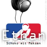 Schoko mit Meksen