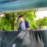 DSE 2014 Flavin Orlando Liveset