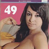 Yoru no nunulaxnulan ep.49 Playing 70's Porn Music