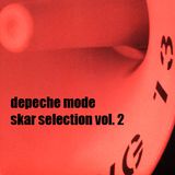 Depeche Mode - Skar Selection Vol. 2