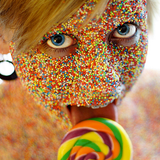 AMB - Sprinkle mix